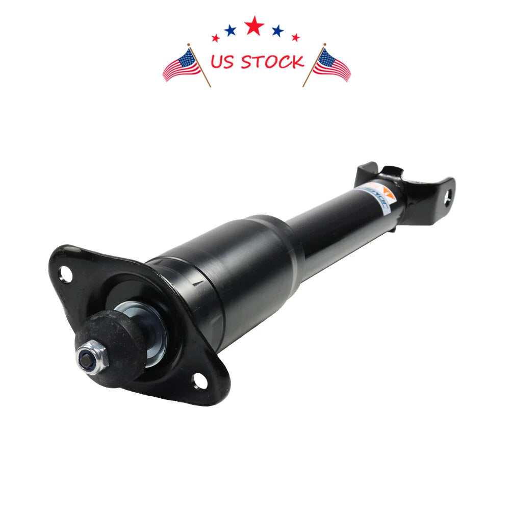 Suspension Upgrade Shock Kit for Corvette C5 C6 (1997-2013)