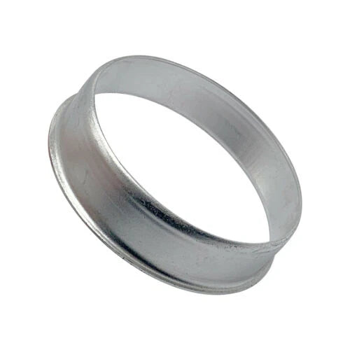862209 Mercruiser Bravo 1 Replacement Part