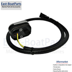 Sensor Trim Position for Mercury Verado 200-300 HP (2001–2023) 888590002