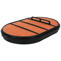Secondary Air Filter for Donaldson (P607557) (1995–1997)