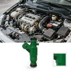 Fuel Injector for Fiat Palio Siena Strada 1.0 1.3 16v (1996–2007) 0280156020