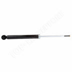 Rear Premium Strut & Gas Shocks for Pontiac G3, Suzuki Swift, Chevrolet Aveo
