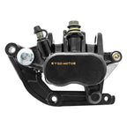 Front Brake Caliper for Honda VT600 VT750 VT1100 VF750 (1983–2003)