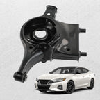 Rear Left Lower Control Arm Assembly for Nissan Maxima (2016–2021)