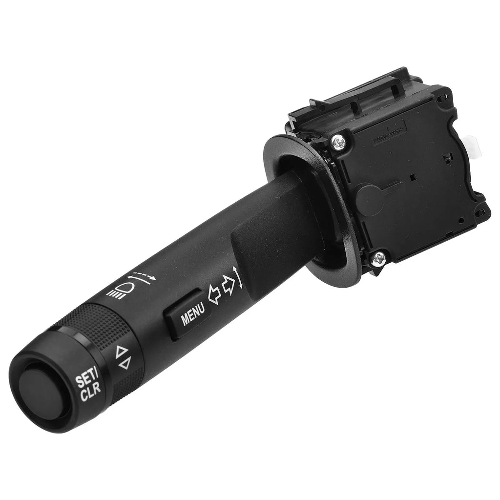 Turn Signal Switch for Chevrolet Malibu (2013–2015), Camaro (2010–2015), Buick LaCrosse (2010–2015)