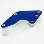 Chain Guide Slider Tensioner Idler for Pitpro 110 125 140cc Dirt Bike (2010–2023)