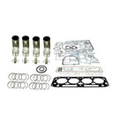 Engine Overhaul Kit for Massey Ferguson 3075 4245 4255 6130 6140 6150