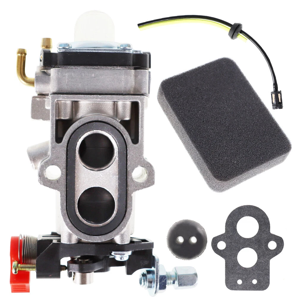 Carburetor with Air Filter for 350BT 150BT (WYA-79 502845001)