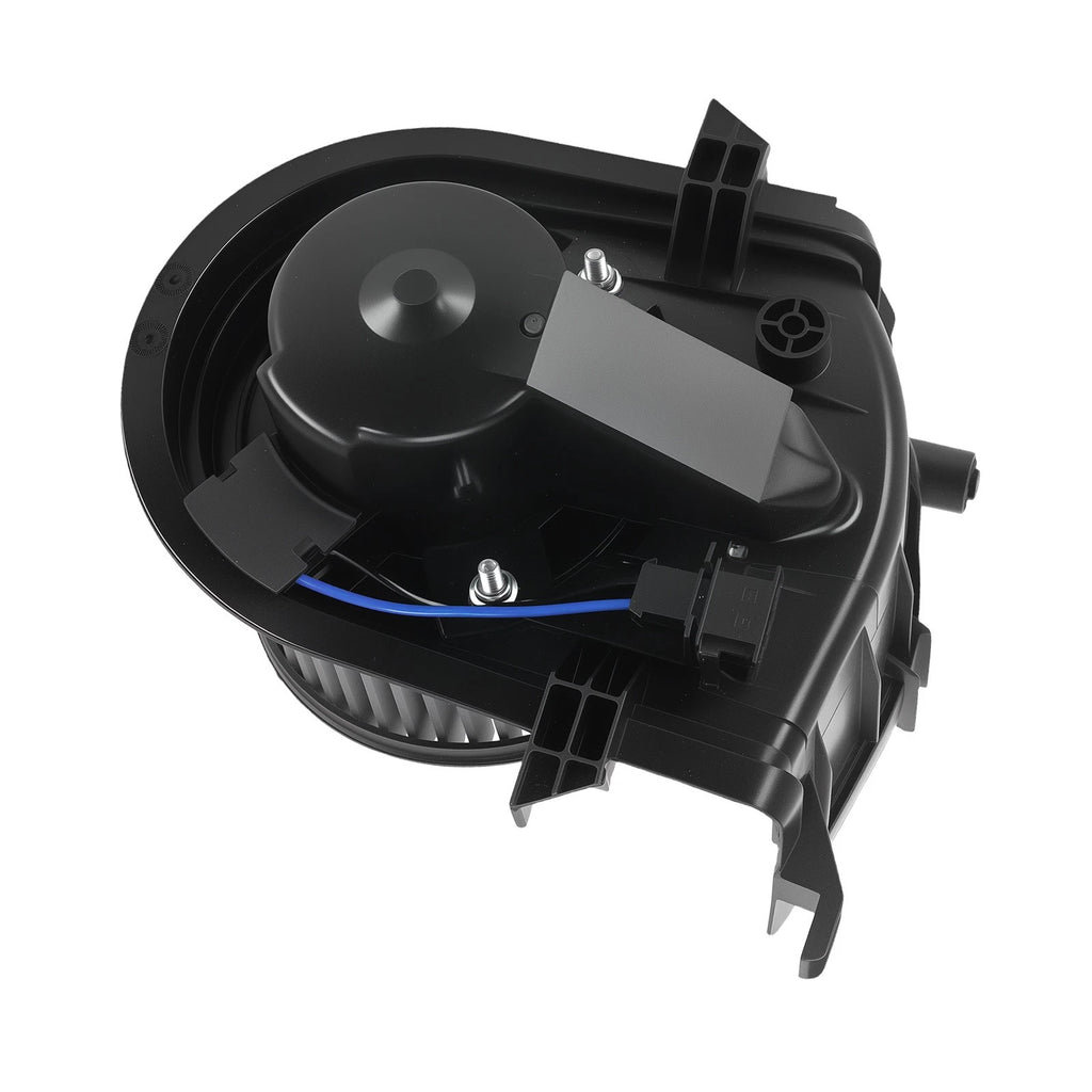 HVAC Blower Motor w/ Fan for VW Golf Jetta Cabriolet (1993–1999) 1H1820021 700171