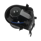 HVAC Blower Motor w/ Fan for VW Golf Jetta Cabriolet (1993–1999) 1H1820021 700171