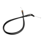 Throttle Cable for Honda AX-1 NX250 (1987–1994) T9 Black