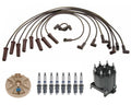 ACDelco Ignition Kit for GMC 7.4 V8 VIN N