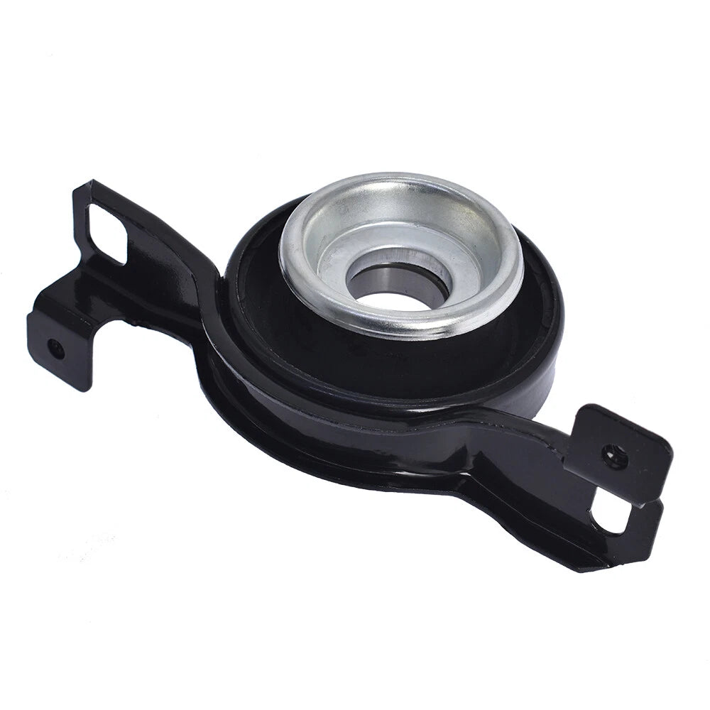 Drive Shaft Center Support Bearing for Cadillac SRX (2004–2008)
