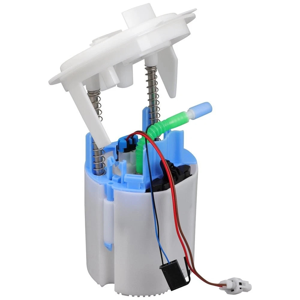 Electric Fuel Pump Assembly for Mercedes-Benz C300 (2008–2011)