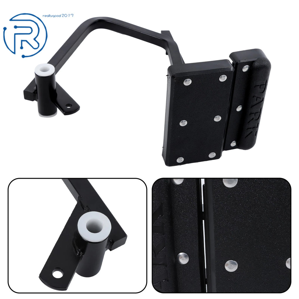 Brake Pedal Assembly for EZGO Golf Cart (2001-Current)