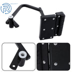 Brake Pedal Assembly for EZGO Golf Cart (2001-Current)