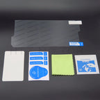 Dashboard Speedo Screen Protector Film for KTM Duke 390 (2017–2018)
