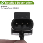 MAP Sensor No.8942016080 for Toyota Tercel (1996–2003)