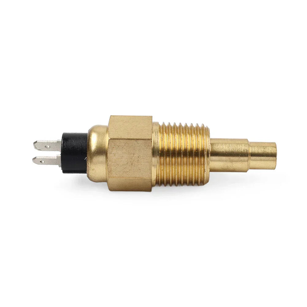 Water Temperature Sensor for John Deere 2755 2355 324H 4239D 4239T