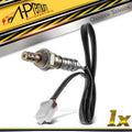 O2 Oxygen Sensor for Chrysler Sebring (2001–2005)