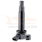 Ignition Coil UF267 for Lexus ES300, RX300, Toyota Avalon, Sienna, Camry (3.0L)
