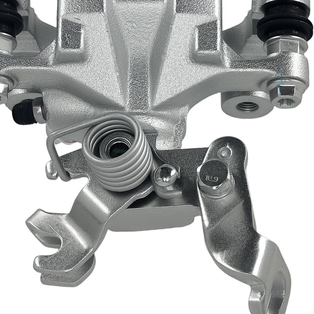Rear Left Disc Brake Caliper for Ford Fusion 2006-2012 & Mercury Milan 2006-2011