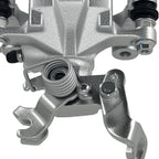 Rear Left Disc Brake Caliper for Ford Fusion 2006-2012 & Mercury Milan 2006-2011