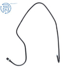 Hydraulic Clutch Line 628-203 for Ford F150 F250 F350 (1988–1991)