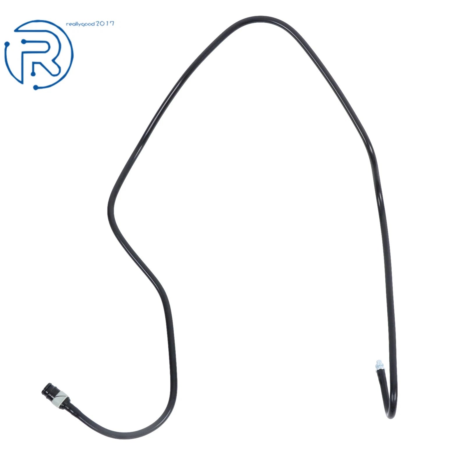 Hydraulic Clutch Line 628-203 for Ford F150 F250 F350 (1988–1991)