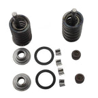 Cylinder Repair Kit for Dirt Bike (Metal Valve Components)