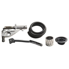 Oil Pump Pressure Line Kit for 455 455E 460 461