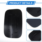Fuel Tank Door Cap for Mercedes-Benz W222 Gas Tank Flap (2014-2020)
