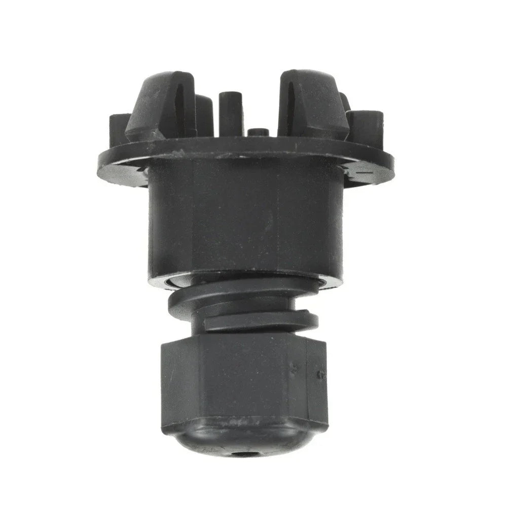 Hood Stop Buffer for Jeep Grand Cherokee (2011-2021)