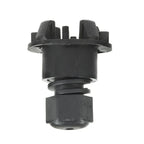 Hood Stop Buffer for Jeep Grand Cherokee (2011-2021)