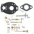Complete Carburetor Kit for Ford (R7853)