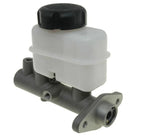 Brake Master Cylinder for Hyundai Sonata Kia Optima (2002–2005)