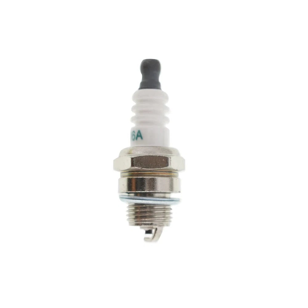 Carburetor for Robin Subaru EH035 (Horizontal Engine)