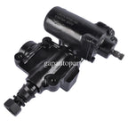 Power Steering Gearbox for Land Rover Discovery Series II (1999–2004)