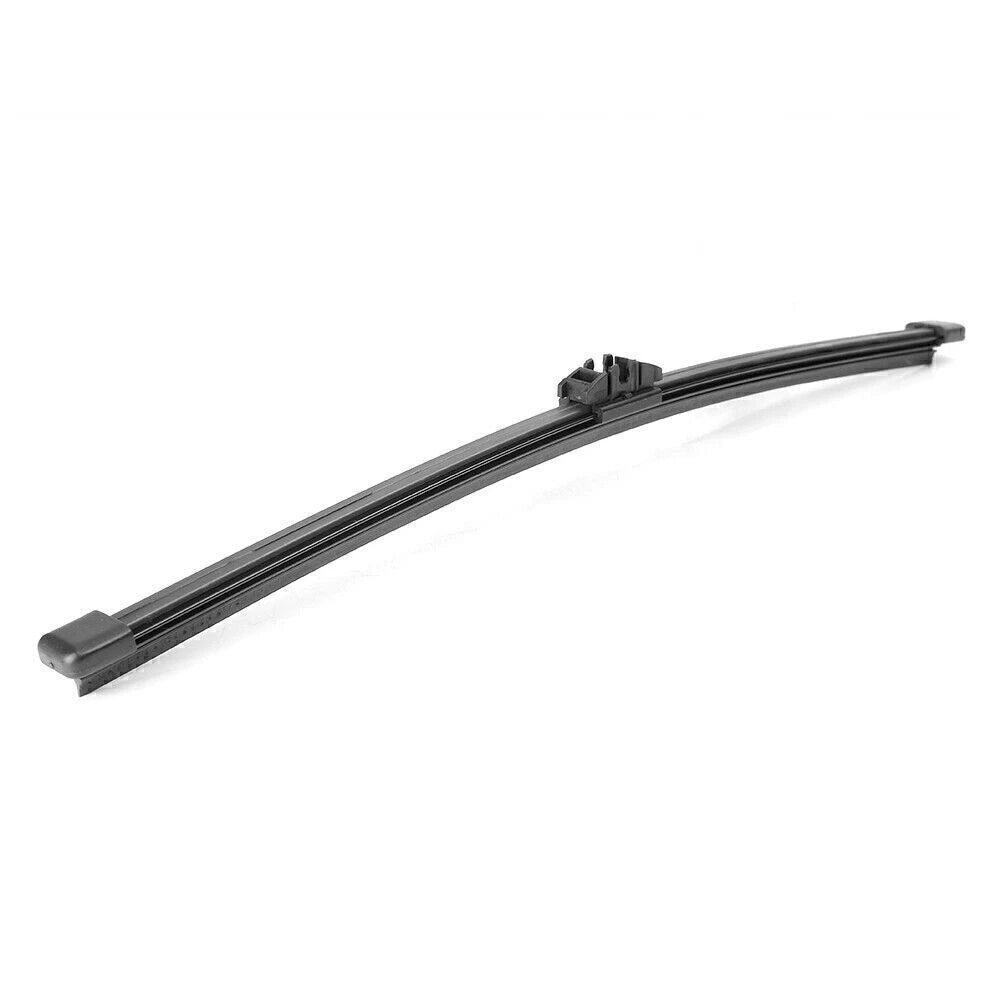 Rear Window Wiper Blade for Ford Escape/Kuga C520 (2013–2017)