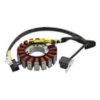 Stator Generator for Suzuki LT160 LT-F160 LTF160 Quadrunner 160 (1997–2007)