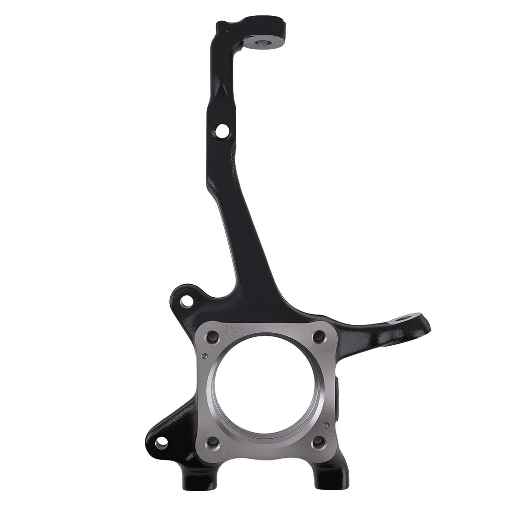 Front Right Steering Knuckle for FJ Cruiser 4Runner GX460 (2003–2015)