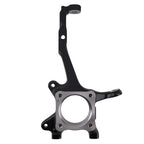 Front Right Steering Knuckle for FJ Cruiser 4Runner GX460 (2003–2015)