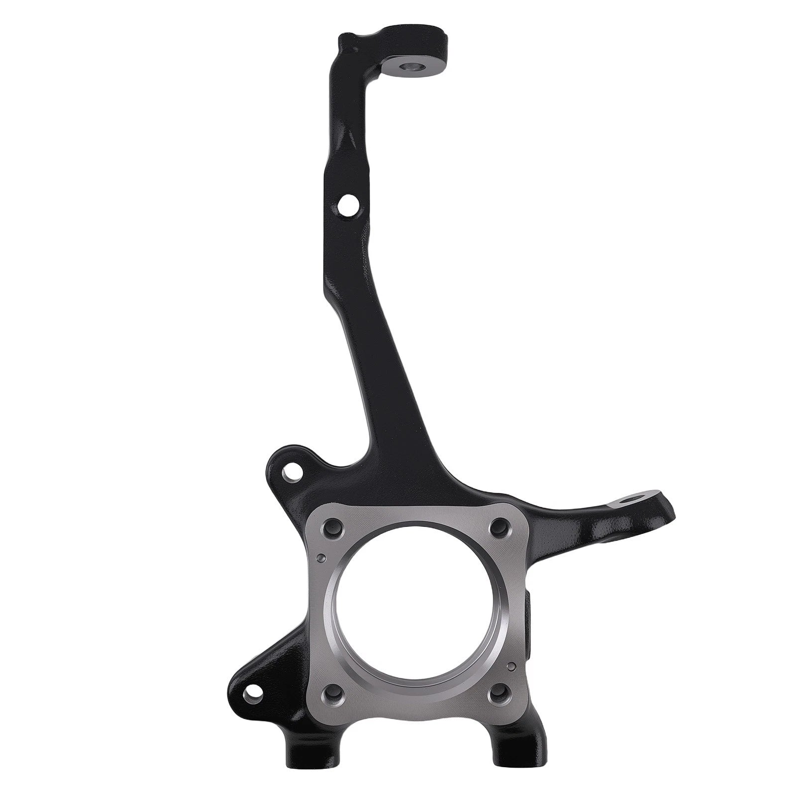 Front Right Steering Knuckle for FJ Cruiser 4Runner GX460 (2003–2015)