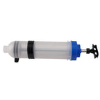 1.5L Brake Fluid Extractor Pump for Vehicle Motorcycle
