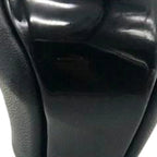 Shift Knob for Lexus LX450 LX460 LX570 LS460 (2013–2019)