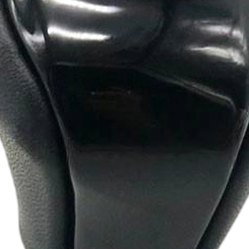 Shift Knob for Lexus LX450 LX460 LX570 LS460 (2013–2019)