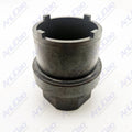 Bearing Retainer Carrier Tool for MerCruiser Bravo I II III (1991–Present) 91-805382T 805382