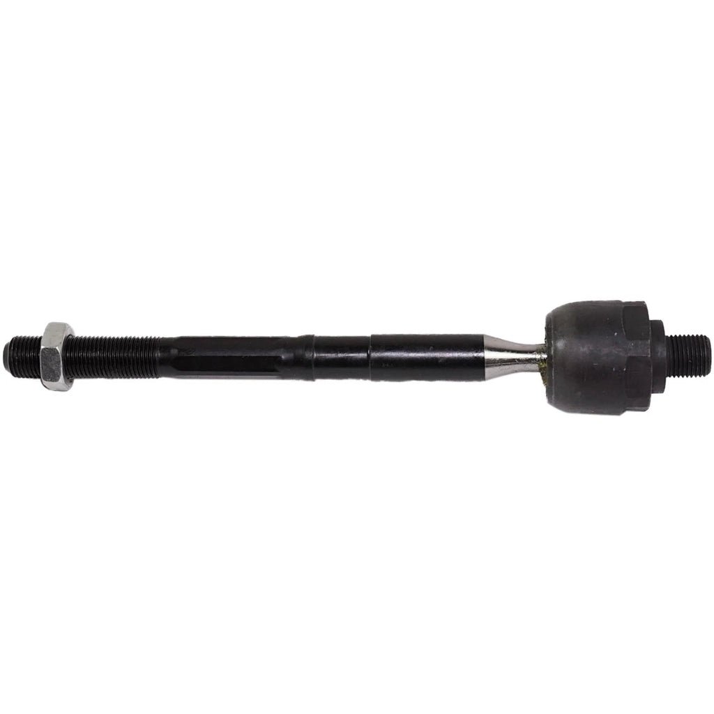 Tie Rod Ends for Hyundai Elantra (2011-2016)