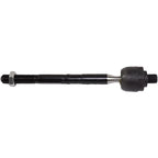 Tie Rod Ends for Hyundai Elantra (2011-2016)