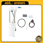 Fuel Pump Assembly with Fuel Level Sender for 1998–1999 Chevy Tahoe 5.7L